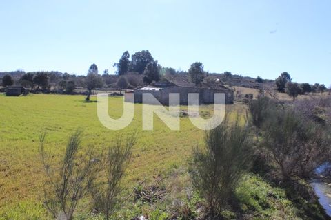 Farm i A do Bispo, Castelo Branco, A do Bispo - € 49.350 | Ref: UNU.I.1782.12555 - foto 6