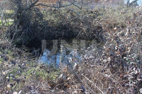 Farm i A do Bispo, Castelo Branco, A do Bispo - € 49.350 | Ref: UNU.I.1782.12555 - foto 21