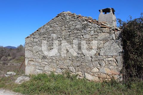 Farm i A do Bispo, Castelo Branco, A do Bispo - € 49.350 | Ref: UNU.I.1782.12555 - foto 8