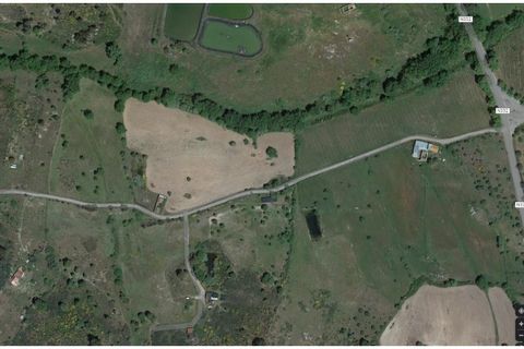 Farm i A do Bispo, Castelo Branco, A do Bispo - € 49.350 | Ref: UNU.I.1782.12555 - foto 24