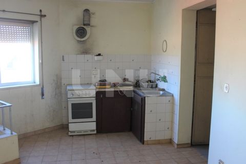 Rækkehus i Castelo Branco, Castelo Branco, Castelo Branco - € 59.500 | Ref: UNU.I.1781.12555 - foto 2