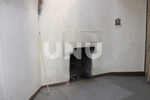 Rækkehus i Castelo Branco, Castelo Branco, Castelo Branco - € 59.500 | Ref: UNU.I.1781.12555 - foto 3