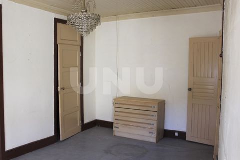 Rækkehus i Castelo Branco, Castelo Branco, Castelo Branco - € 59.500 | Ref: UNU.I.1781.12555 - foto 4