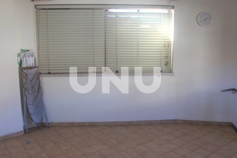 Rækkehus i Castelo Branco, Castelo Branco, Castelo Branco - € 59.500 | Ref: UNU.I.1781.12555 - foto 5