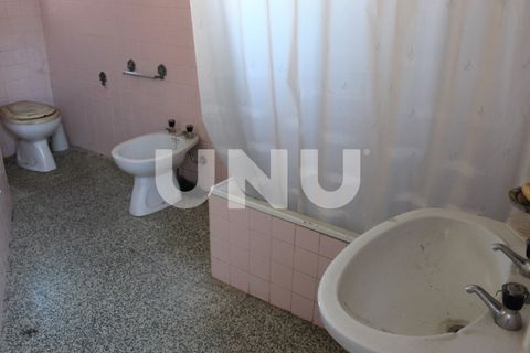 Rækkehus i Castelo Branco, Castelo Branco, Castelo Branco - € 59.500 | Ref: UNU.I.1781.12555 - foto 7