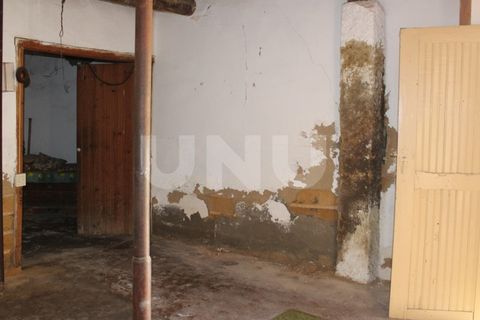Rækkehus i Castelo Branco, Castelo Branco, Castelo Branco - € 59.500 | Ref: UNU.I.1781.12555 - foto 12