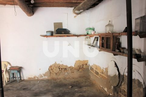 Rækkehus i Castelo Branco, Castelo Branco, Castelo Branco - € 59.500 | Ref: UNU.I.1781.12555 - foto 13
