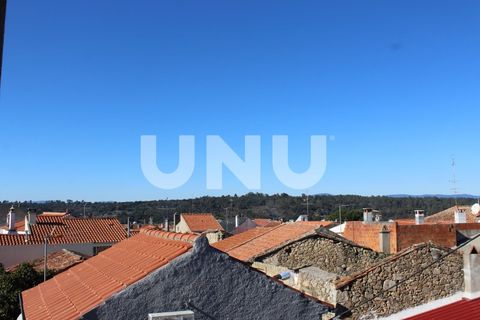 Rækkehus i Castelo Branco, Castelo Branco, Castelo Branco - € 59.500 | Ref: UNU.I.1781.12555 - foto 15