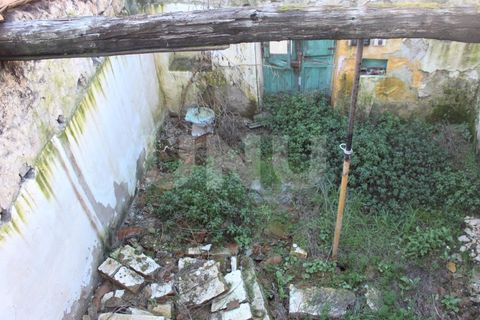 Rækkehus i Castelo Branco, Castelo Branco, Castelo Branco - € 59.500 | Ref: UNU.I.1781.12555 - foto 16