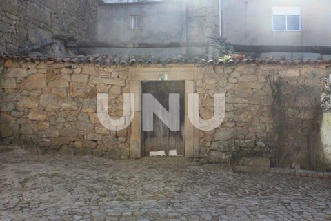 Rækkehus i Castelo Branco, Castelo Branco, Castelo Branco - € 59.500 | Ref: UNU.I.1781.12555 - foto 17