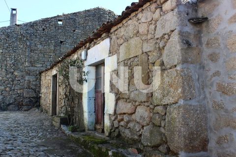 Rækkehus i Castelo Branco, Castelo Branco, Castelo Branco - € 59.500 | Ref: UNU.I.1781.12555 - foto 1