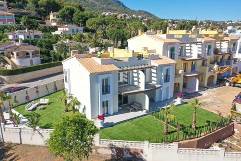 Leilighet i Denia, Alicante, Denia - € 381 150 | Ref: 1481-vlc - foto 6