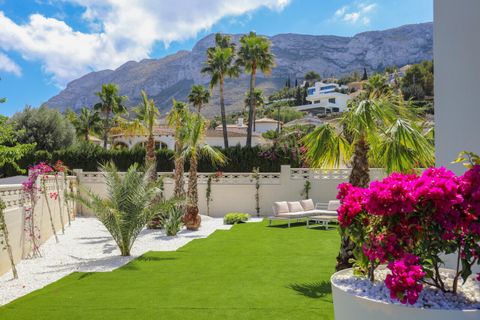 Leilighet i Denia, Alicante, Denia - € 381 150 | Ref: 1481-vlc - foto 8