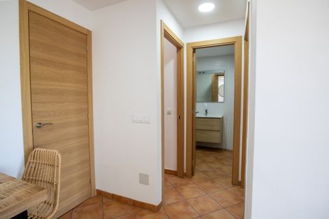 Leilighet i Denia, Alicante, Denia - € 381 150 | Ref: 1481-vlc - foto 9