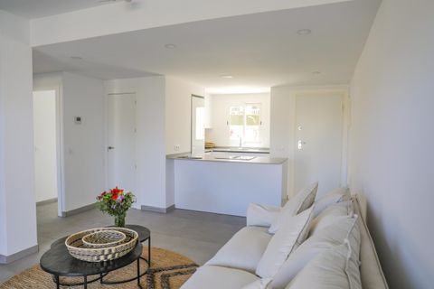 Leilighet i Denia, Alicante, Denia - € 381 150 | Ref: 1481-vlc - foto 10