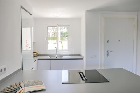 Leilighet i Denia, Alicante, Denia - € 381 150 | Ref: 1481-vlc - foto 11