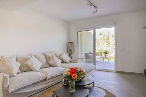 Leilighet i Denia, Alicante, Denia - € 381 150 | Ref: 1481-vlc - foto 12