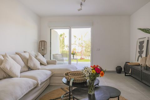 Leilighet i Denia, Alicante, Denia - € 381 150 | Ref: 1481-vlc - foto 13