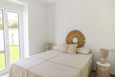 Leilighet i Denia, Alicante, Denia - € 381 150 | Ref: 1481-vlc - foto 14