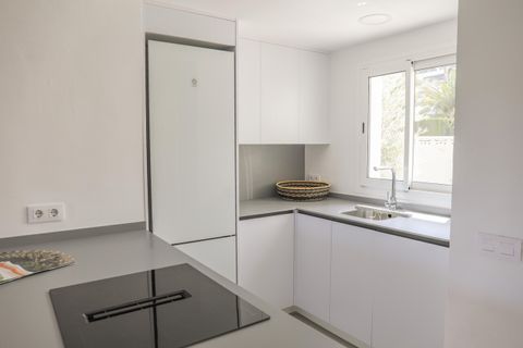 Leilighet i Denia, Alicante, Denia - € 381 150 | Ref: 1481-vlc - foto 17