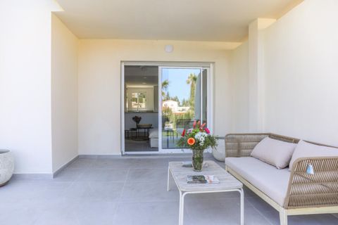 Leilighet i Denia, Alicante, Denia - € 381 150 | Ref: 1481-vlc - foto 20