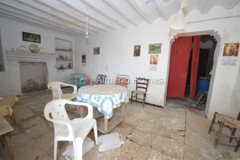 Landejendom i Arboleas, Almeria, Arboleas - € 49.950 | Ref: AH-13310 - foto 6