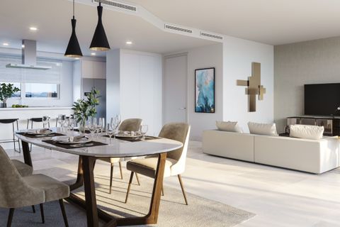 Leilighet i Marbella, Malaga, Marbella - € 1 090 000 | Ref: 1962MVD - foto 6