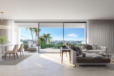 Leilighet i Marbella, Malaga, Marbella - € 1 090 000 | Ref: 1962MVD - foto 7