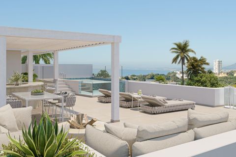 Leilighet i Marbella, Malaga, Marbella - € 1 090 000 | Ref: 1962MVD - foto 10