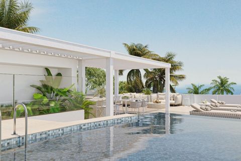Leilighet i Marbella, Malaga, Marbella - € 1 090 000 | Ref: 1962MVD - foto 11