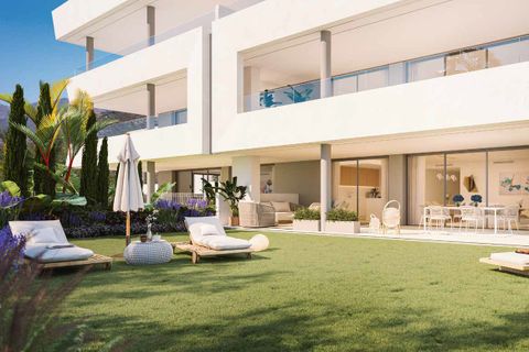 Leilighet i Marbella, Malaga, Marbella - € 1 090 000 | Ref: 1962MVD - foto 13