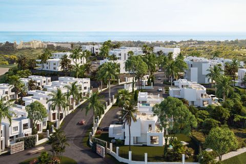 Leilighet i Marbella, Malaga, Marbella - € 1 090 000 | Ref: 1962MVD - foto 20
