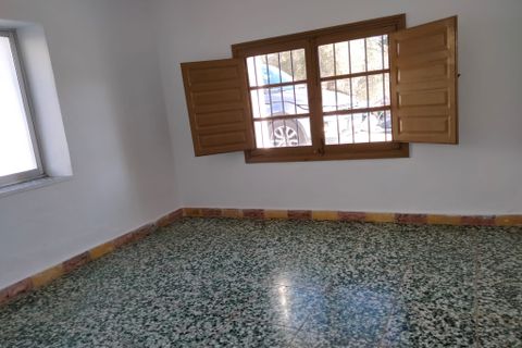 Landejendom i Comares, Malaga, Comares - € 345.000 | Ref: ID3992 - foto 15