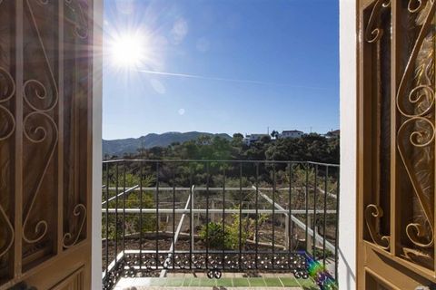 Landejendom i Comares, Malaga, Comares - € 345.000 | Ref: ID3992 - foto 3