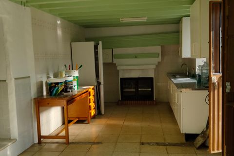 Landejendom i Comares, Malaga, Comares - € 345.000 | Ref: ID3992 - foto 16
