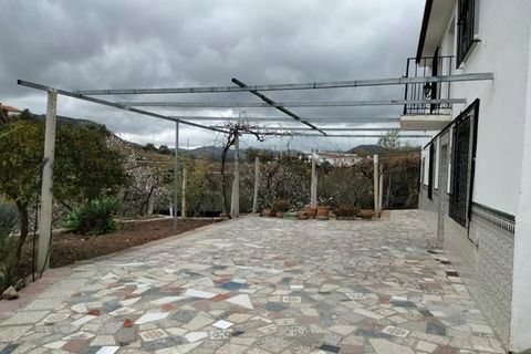 Landejendom i Comares, Malaga, Comares - € 345.000 | Ref: ID3992 - foto 33