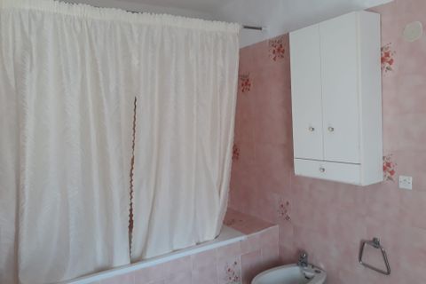 Landejendom i Comares, Malaga, Comares - € 345.000 | Ref: ID3992 - foto 25