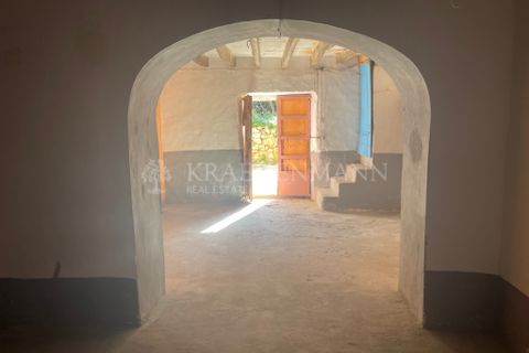 Landejendom i Campos, Mallorca, Campos - € 690.000 | Ref: RC001 - foto 5