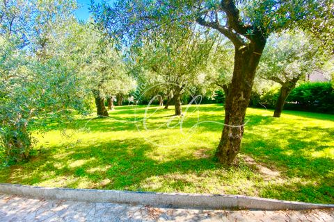 Villa i Seravezza, Lucca, Seravezza - € 750.000 | Ref: 1687 - foto 2