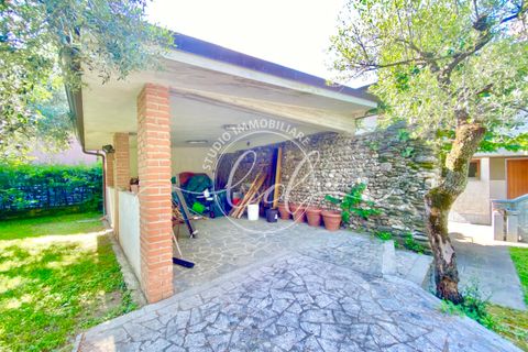 Villa i Seravezza, Lucca, Seravezza - € 750.000 | Ref: 1687 - foto 3