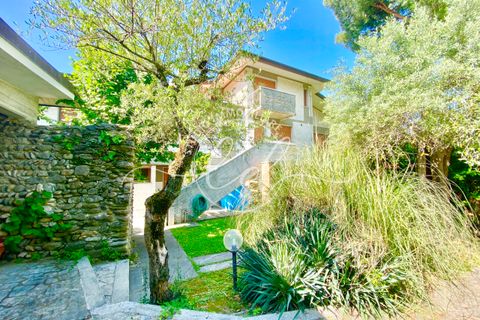 Villa i Seravezza, Lucca, Seravezza - € 750.000 | Ref: 1687 - foto 4