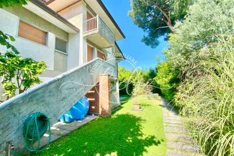 Villa i Seravezza, Lucca, Seravezza - € 750.000 | Ref: 1687 - foto 5