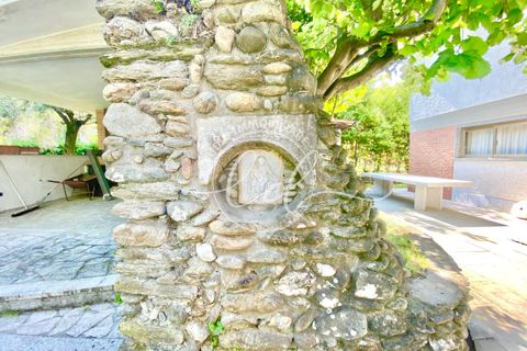 Villa i Seravezza, Lucca, Seravezza - € 750.000 | Ref: 1687 - foto 6