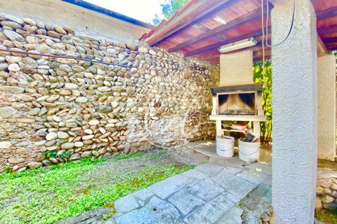 Villa i Seravezza, Lucca, Seravezza - € 750.000 | Ref: 1687 - foto 7