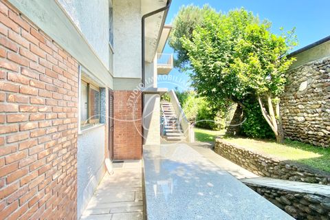 Villa i Seravezza, Lucca, Seravezza - € 750.000 | Ref: 1687 - foto 8