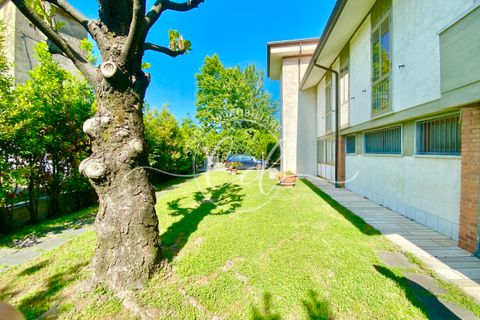 Villa i Seravezza, Lucca, Seravezza - € 750.000 | Ref: 1687 - foto 9