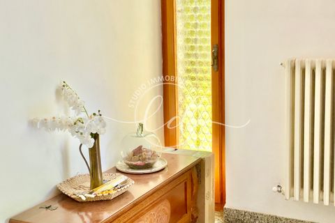 Villa i Seravezza, Lucca, Seravezza - € 750.000 | Ref: 1687 - foto 11