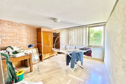 Villa i Seravezza, Lucca, Seravezza - € 750.000 | Ref: 1687 - foto 12