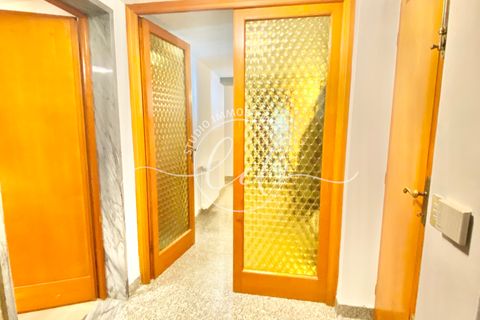 Villa i Seravezza, Lucca, Seravezza - € 750.000 | Ref: 1687 - foto 13