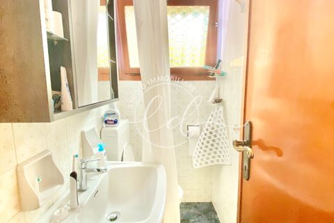 Villa i Seravezza, Lucca, Seravezza - € 750.000 | Ref: 1687 - foto 14